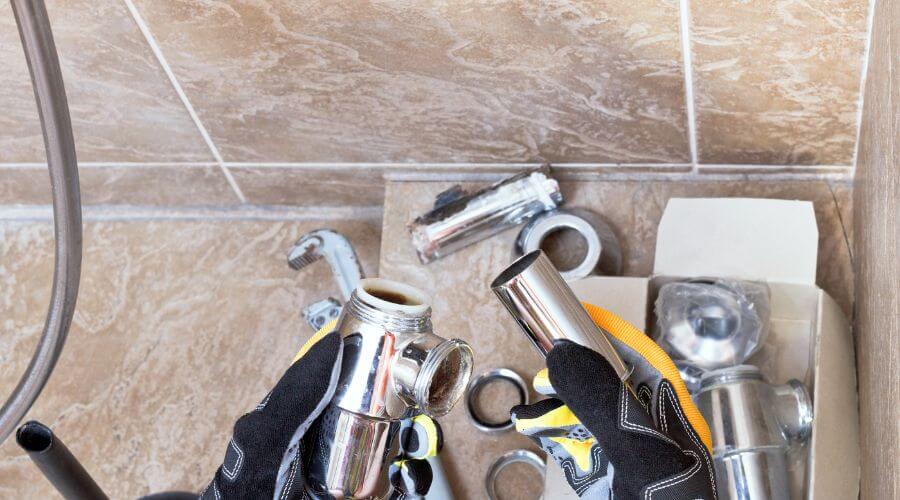 Local Chimney Repair in Wilbur, OR